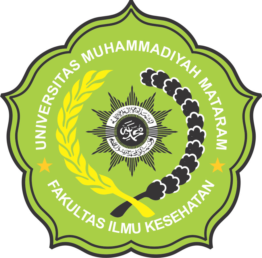 Fakultas Ilmu Kesehatan