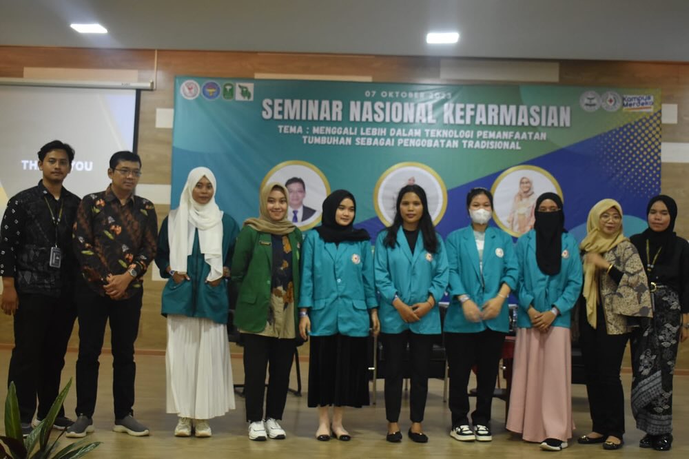 Read more about the article Program Pertukaran Mahasiswa Merdeka